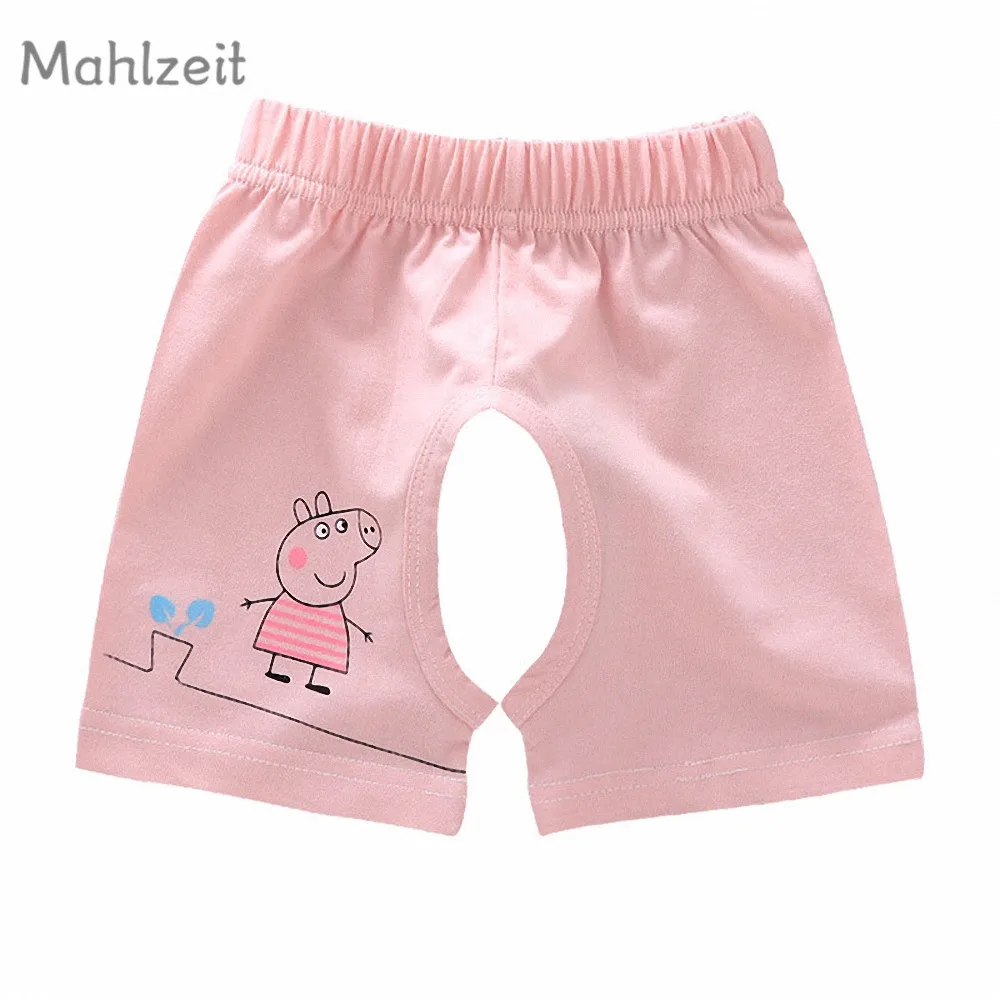 Summer new baby boy girl cool short Pants kids 100% cartoon Soft Outerwear pants for Children cartoon Trousers for 6-48M baby
Summer new baby boy girl cool short Pants kids 100% cartoon Soft Outerwear pants for Children cartoon Trousers for 6-48M baby