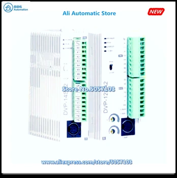 DVP02TUN-S 4-Channel Digital Signal Output Voltage Pulse Output 24VDC 300mA New
DVP02TUN-S 4-Channel Digital Signal Output Voltage Pulse Output 24VDC 300mA New