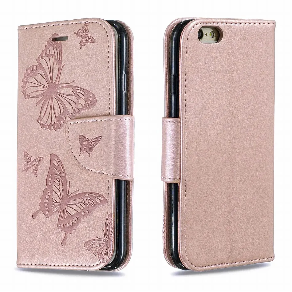 Coque For iPhone 8 7 6 6S Plus Stand Cover for Case apple iPhone X XS Max XR Brand New Leather Phone Wallet Funda Card Slot P07Z
Coque For iPhone 8 7 6 6S Plus Stand Cover for Case apple iPhone X XS Max XR Brand New Leather Phone Wallet Funda Card Slot P07Z