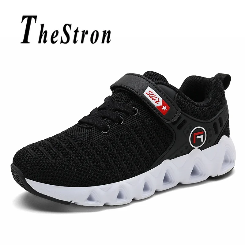Children Boy Shoes Summer Kids Sport Shoes Boys Comfortable Sport Shoes Boys Running Sneakers Blue Red Kid Boy Sneakers
Children Boy Shoes Summer Kids Sport Shoes Boys Comfortable Sport Shoes Boys Running Sneakers Blue Red Kid Boy Sneakers