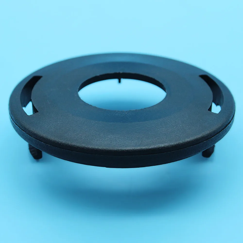 6 Stihl 25-2 COVER Cap spool FS44 FS55 FS80 FS83 FS85 weed whacker HEAD