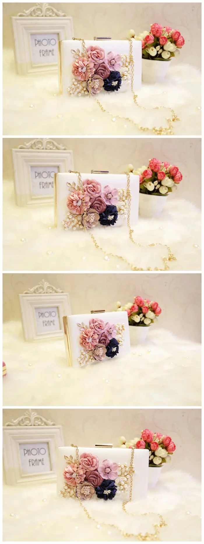 TB22BHhtVXXXXbBXpXXXXXXXXXX_!!2079117262