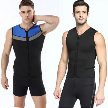 Wetsuit Women 3mm Surfing Wet Diving Suit Vest Men Wetsuits for Swimming Swimwear Men Sailing Clothing Triathlon Suit
Wetsuit Women 3mm Surfing Wet Diving Suit Vest Men Wetsuits for Swimming Swimwear Men Sailing Clothing Triathlon Suit