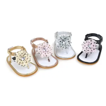 Newborn baby sandals leather polka dot flower baby moccasins shoes hot moccs sandals for baby girls 0~18month.CX22A 
Newborn baby sandals leather polka dot flower baby moccasins shoes hot moccs sandals for baby girls 0~18month.CX22A