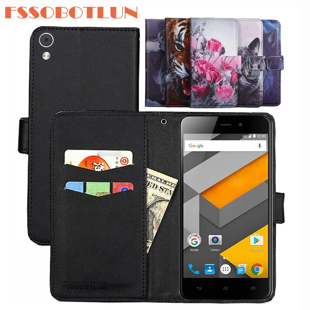 FSSOBOTLUN For Altice STARXTREM 6 Case PU Leather Retro Flip Cover Shell Magnetic Fashion Wallet phone Cases Kickstand Strap
FSSOBOTLUN For Altice STARXTREM 6 Case PU Leather Retro Flip Cover Shell Magnetic Fashion Wallet phone Cases Kickstand Strap