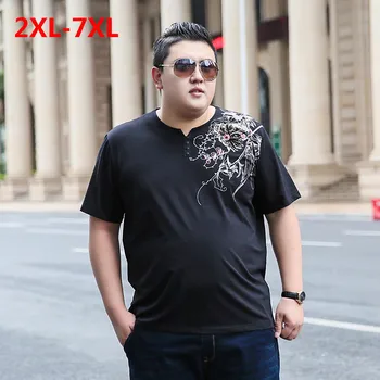 Plus Size 9xl 8xl 7xl 6xl 5xl 2018 New Fashion Mens funny t shirts shirt men camiseta stranger things clothing dragon ball dark
Plus Size 9xl 8xl 7xl 6xl 5xl 2018 New Fashion Mens funny t shirts shirt men camiseta stranger things clothing dragon ball dark