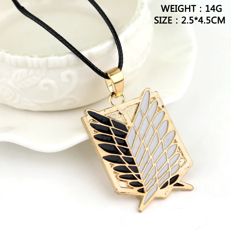 IMG_3885
