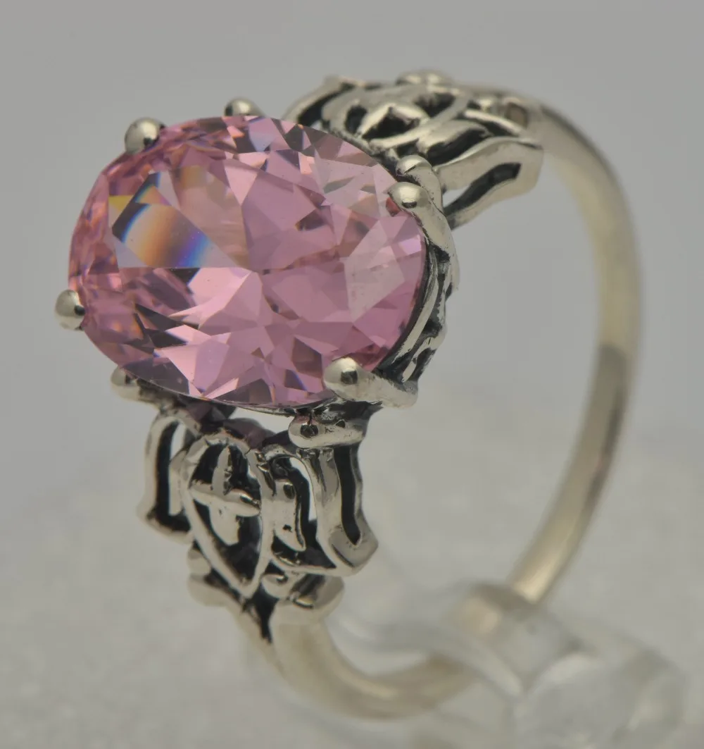 Free shipping unique custom Japanese literary grace 925 silver restoring ancient ways natural zircon pink rings
Free shipping unique custom Japanese literary grace 925 silver restoring ancient ways natural zircon pink rings