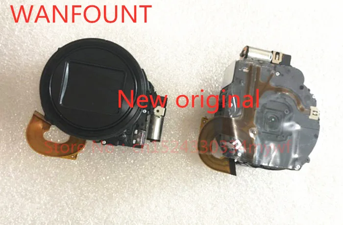 OUTMIX OUTMIX Full New Optical zoom lens Without CCD repair parts For Sony DSC-HX50 DSC-HX60 HX50 HX60 HX50V HX60V Digital camer
OUTMIX OUTMIX Full New Optical zoom lens Without CCD repair parts For Sony DSC-HX50 DSC-HX60 HX50 HX60 HX50V HX60V Digital camer