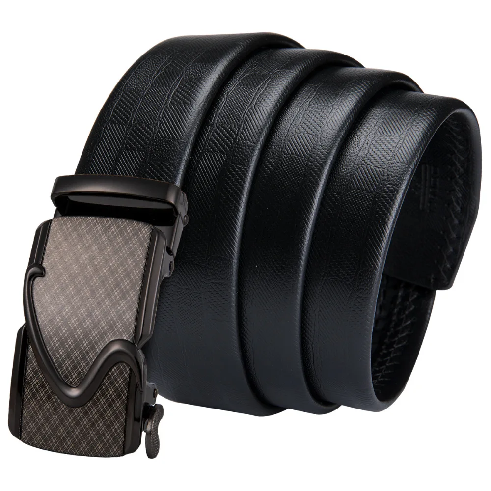 DK-0045-F