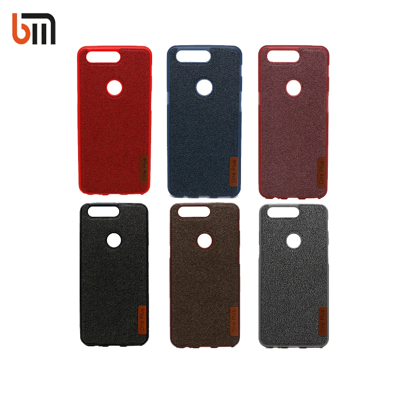 Silicone Case Cover Bumper Fabric For OnePlus 5T TPU Soft Silicon Inside Cotton Cloth Outside For OnePlus 5T
Silicone Case Cover Bumper Fabric For OnePlus 5T TPU Soft Silicon Inside Cotton Cloth Outside For OnePlus 5T