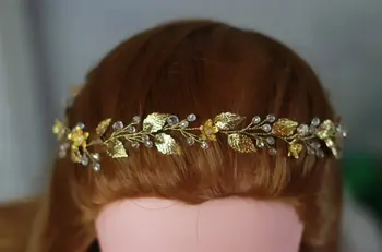 Luxury Bride Hair Accessories Pink Flower Crystal Bridal Headband Pearl Floral Beach Wedding Tiara Hair Jewelry Headpiece Party
Luxury Bride Hair Accessories Pink Flower Crystal Bridal Headband Pearl Floral Beach Wedding Tiara Hair Jewelry Headpiece Party
