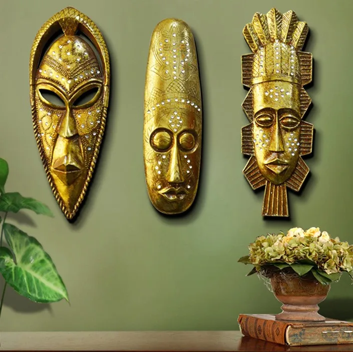 decoration Zebra Hippo with Animal Head African Masks Portraits Resin Hanging Wall Mural Hanging Ornaments Hom living room Room
decoration Zebra Hippo with Animal Head African Masks Portraits Resin Hanging Wall Mural Hanging Ornaments Hom living room Room