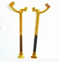 10PCS/NEW Shutter Flex Cable For Fuji for Fujifilm Instax mini 25 mini 50S For Polaroid Repair Part
10PCS/NEW Shutter Flex Cable For Fuji for Fujifilm Instax mini 25 mini 50S For Polaroid Repair Part