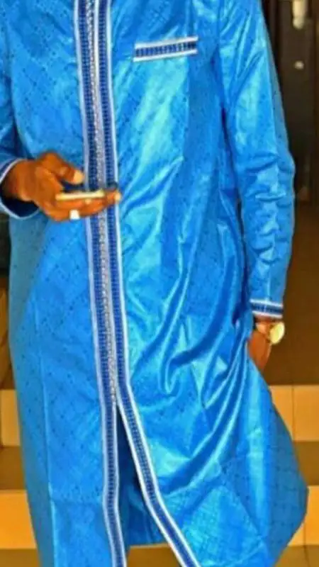 10yard bazin riche getzner atiku fabric for men&women daily tussu africain robe blue basin riche getzner jacquard brocade fabric
10yard bazin riche getzner atiku fabric for men&women daily tussu africain robe blue basin riche getzner jacquard brocade fabric