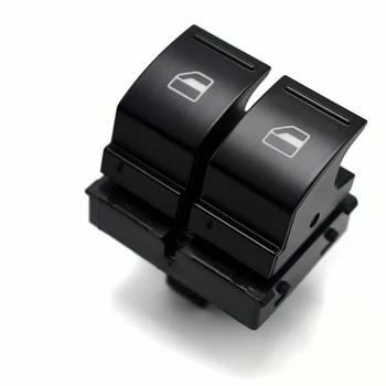 Free shipping best master electronic Window Control Switch for Volkswage n Caddy 2K Jetta EOS Golf MK5 Passat B6 1K3959857
Free shipping best master electronic Window Control Switch for Volkswage n Caddy 2K Jetta EOS Golf MK5 Passat B6 1K3959857