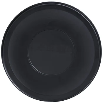 Snap-on Front Lens Cap cover for NIKON Lens AF-S NIKKOR 14-24mm f/2.8G ED 14-24 F2.8 Front dslr camera body Free shipping
Snap-on Front Lens Cap cover for NIKON Lens AF-S NIKKOR 14-24mm f/2.8G ED 14-24 F2.8 Front dslr camera body Free shipping