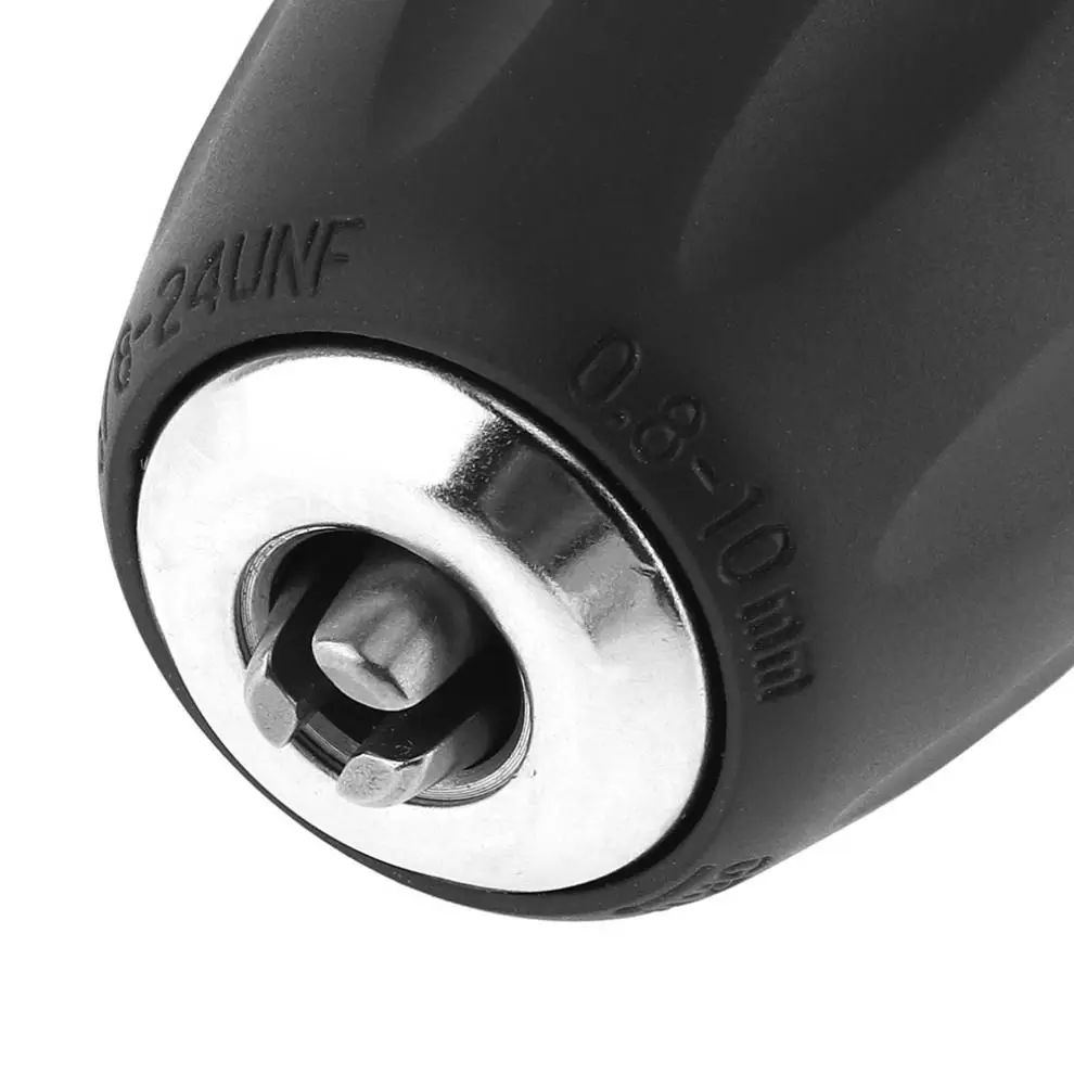 22799-description-3-l2.jpg