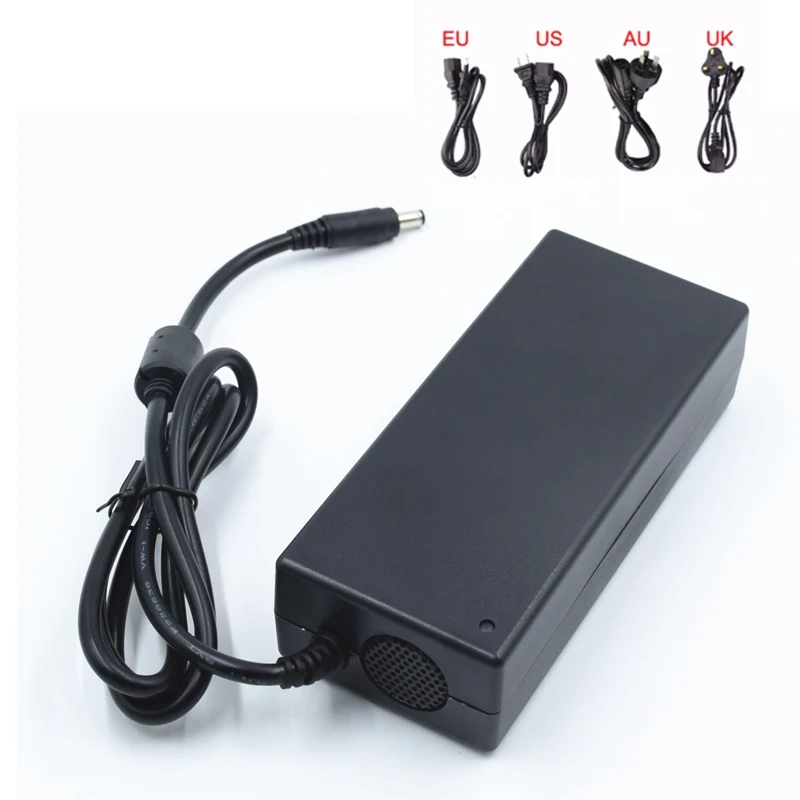 12V 3A Power supply for led strip digital product EU/US/UK/AU adapter for AC110-220V to DC12V options plug transformer
12V 3A Power supply for led strip digital product EU/US/UK/AU adapter for AC110-220V to DC12V options plug transformer