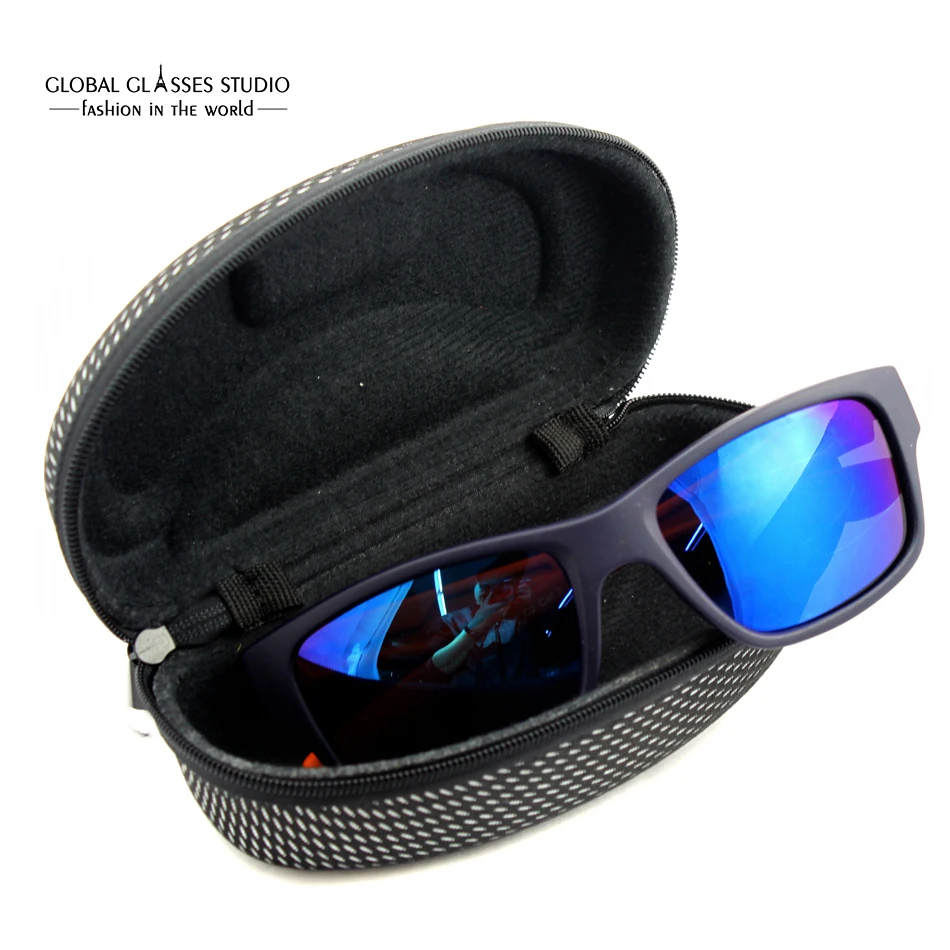 Sunglasses eyeglasses box Storage Eyewear Compression Eyeglasses Hard Case Box New Arrivals fashion eyewear cases Case002
Sunglasses eyeglasses box Storage Eyewear Compression Eyeglasses Hard Case Box New Arrivals fashion eyewear cases Case002