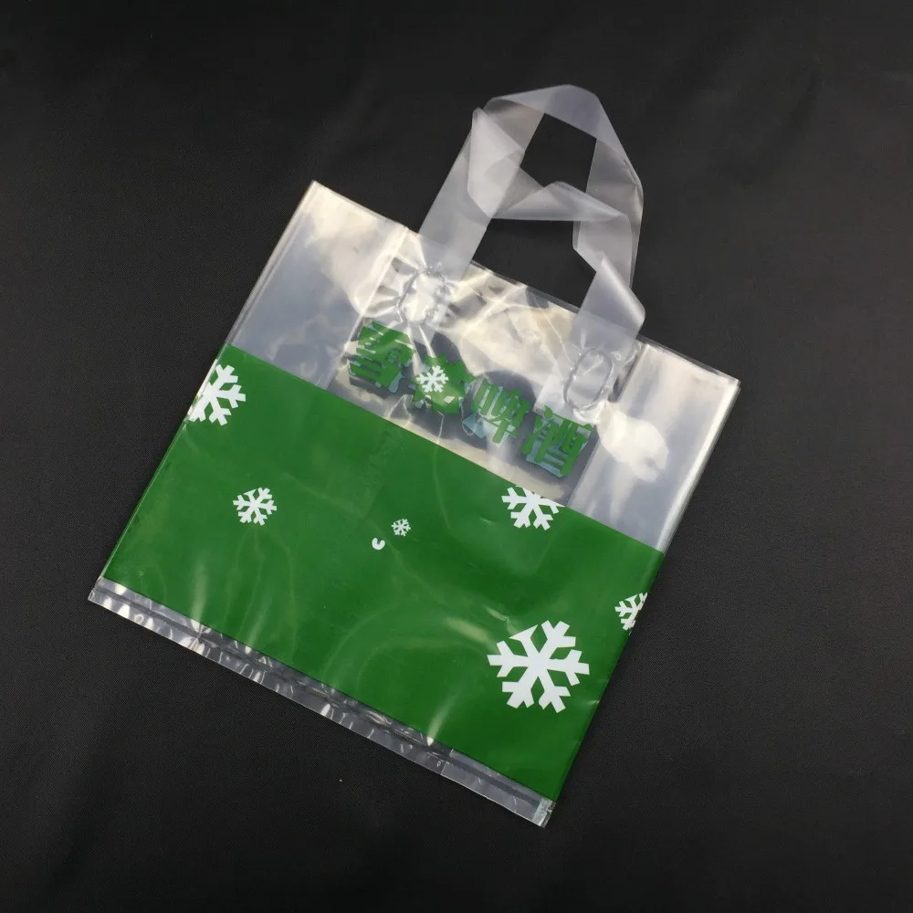 500pcs/lots Wholesale! biodegradable plastic bags with Handle New Wedding Plastic Jewelry Gift Packaging Bags free shipping
500pcs/lots Wholesale! biodegradable plastic bags with Handle New Wedding Plastic Jewelry Gift Packaging Bags free shipping