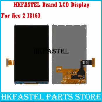 HKFASTEL LCD Screen Digitizer Display For Samsung Galaxy Ace 2 II I8160 GT-I8160 Panel Monitor Repair Replacement
HKFASTEL LCD Screen Digitizer Display For Samsung Galaxy Ace 2 II I8160 GT-I8160 Panel Monitor Repair Replacement