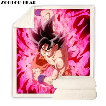 Fashion Brand Throw Blanket Anime Dragon Ball 3D Print Kids Beds Warm Picnic Office Adult Soft School Travel Couch Quilt
Fashion Brand Throw Blanket Anime Dragon Ball 3D Print Kids Beds Warm Picnic Office Adult Soft School Travel Couch Quilt