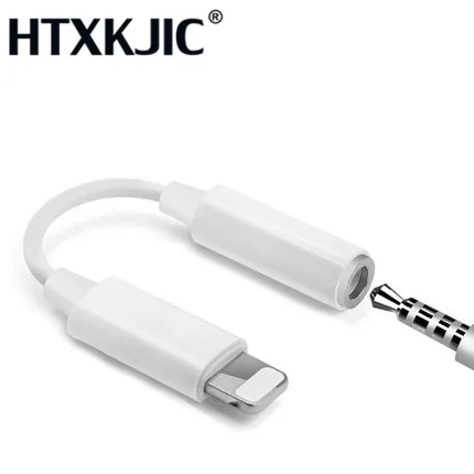 Кабель-адаптер для наушников Type-C-3,5 мм usb 3,1 Type C USB-C штекер 3,5 AUX аудио разъем для Xiaomi 6 Mi6 Letv 2 pro 2 max2
Кабель-адаптер для наушников Type-C-3,5 мм usb 3,1 Type C USB-C штекер 3,5 AUX аудио разъем для Xiaomi 6 Mi6 Letv 2 pro 2 max2