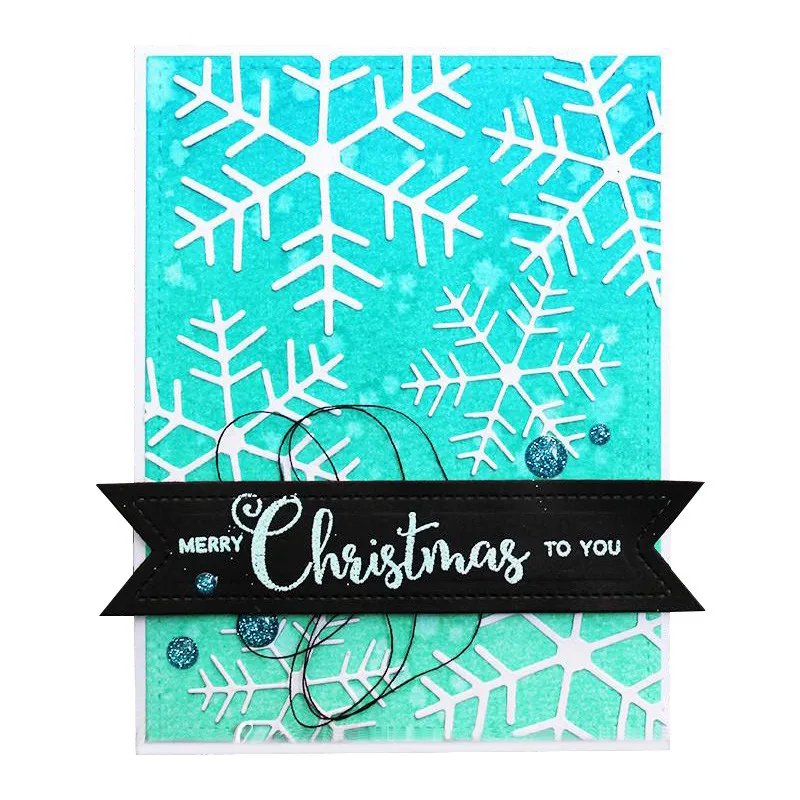 Eastshape 3Pcs Snowflake Metal Cutting Dies For DIY Dies Scrapbooking Snow New 2019 Xmas Winter Card Making Dies Photo Album
Eastshape 3Pcs Snowflake Metal Cutting Dies For DIY Dies Scrapbooking Snow New 2019 Xmas Winter Card Making Dies Photo Album