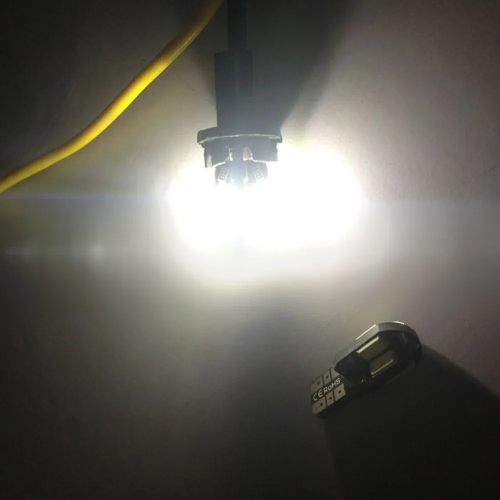 $_57 (7)
