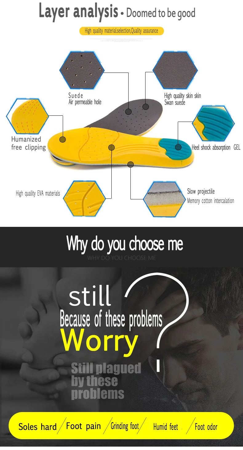 3747258656_2099053298