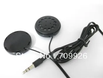 Linhuipad Flat headphones/Cheap headsets/Big size speaker headphones 1000pcs/lot
Linhuipad Flat headphones/Cheap headsets/Big size speaker headphones 1000pcs/lot