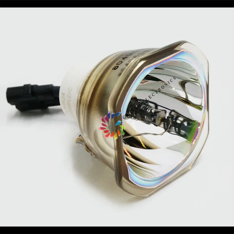 Original Projector Lamp 28-050 FOR U5-111 U5-132 U5-112 U5-232 U5-332 432 U5-512 U5-532 632 U5-732 U5-200 U5-201 323
Original Projector Lamp 28-050 FOR U5-111 U5-132 U5-112 U5-232 U5-332 432 U5-512 U5-532 632 U5-732 U5-200 U5-201 323
