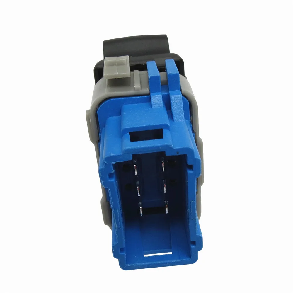 Single Window Control Switch For Duster 10-17