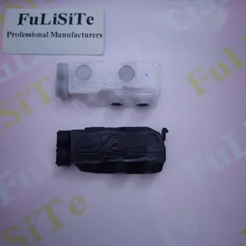 10piece/lot Free shipping Digital printer spare parts 3800 ink damper for Ep-son Stylus Pro 3890/3880/3885/3800/3850 UV dumper
10piece/lot Free shipping Digital printer spare parts 3800 ink damper for Ep-son Stylus Pro 3890/3880/3885/3800/3850 UV dumper