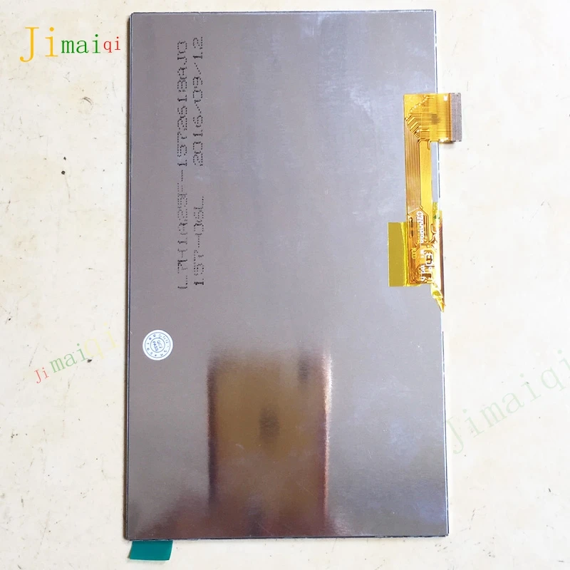 AL0203B C700H30-A1-V3.0 (17)