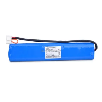 For Fukuda electrocardiogram machine FCP-220IU,FCP-2201G,fcp-2101,fcp-2201,10GNY1.3-SC,10GNY3.0-SC Medical NI-MH battery
For Fukuda electrocardiogram machine FCP-220IU,FCP-2201G,fcp-2101,fcp-2201,10GNY1.3-SC,10GNY3.0-SC Medical NI-MH battery