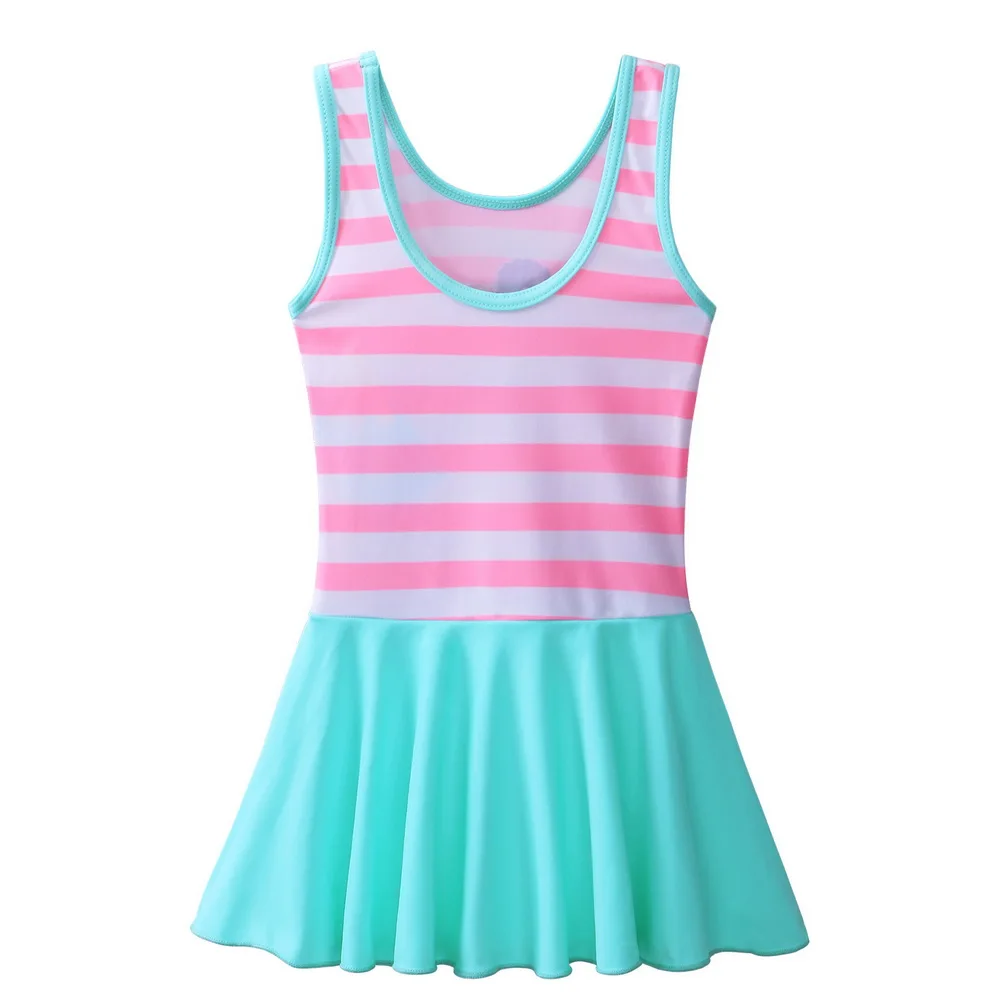 S283_PinkStripes_2