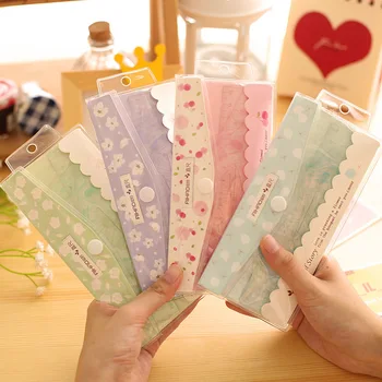 1pcs AH01 hobby authentic cartoon floral with wind set ruler student four-piece ruler triangle ruler
1pcs AH01 hobby authentic cartoon floral with wind set ruler student four-piece ruler triangle ruler