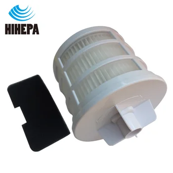 1set Hoover U66 Vacuum Cleaner HEPA Filter kit & Foam Filter for Hoover 39001039 39001026 39001010 e.t. fits Part:35601328
1set Hoover U66 Vacuum Cleaner HEPA Filter kit & Foam Filter for Hoover 39001039 39001026 39001010 e.t. fits Part:35601328