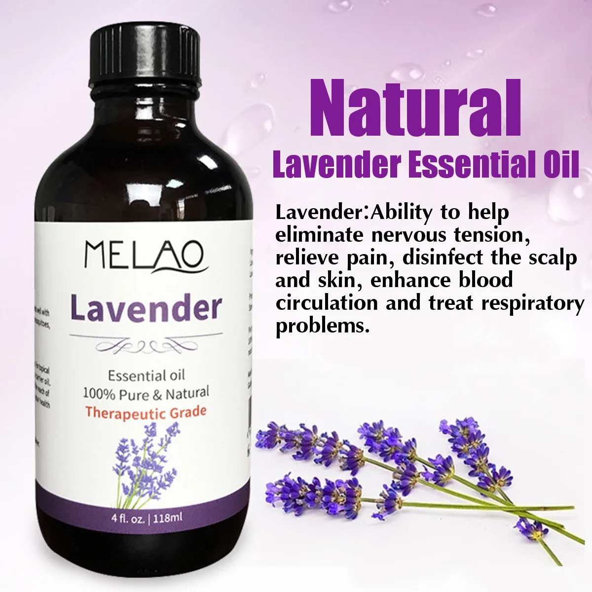118ml Organic Pure 100% Rosehip Essential Oil Pure Rose lavender Essential Oil Skin Care Body or Face Massage Oils 118ml Organic Pure 100% Rosehip Essential Oil Pure Rose lavender Essential Oil Skin Care Body or Face Massage Oils