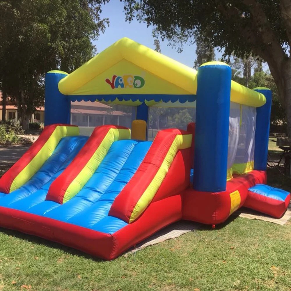 Inflatable Bouncer Cheap Commercial Bounce Houses For Sale Bouncy Castles For Sale
Inflatable Bouncer Cheap Commercial Bounce Houses For Sale Bouncy Castles For Sale
