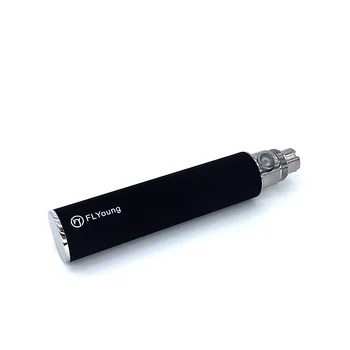 Ego Battery CE4 Electronic Cigarette 1100 1300MAH Rechargeable E Shisha Pen Hookah T Batteries Fit All 510 Atomizer Tank CE5 CE6
Ego Battery CE4 Electronic Cigarette 1100 1300MAH Rechargeable E Shisha Pen Hookah T Batteries Fit All 510 Atomizer Tank CE5 CE6