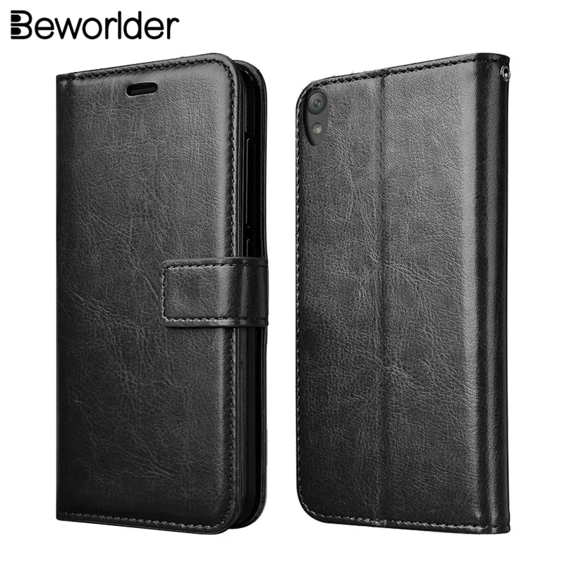 For Sony Xperia E5 Leather Case Luxury Photo Frame Business Wallet Card Slot Stander PU Leather Phone Cover For Sony E5 Cases
For Sony Xperia E5 Leather Case Luxury Photo Frame Business Wallet Card Slot Stander PU Leather Phone Cover For Sony E5 Cases