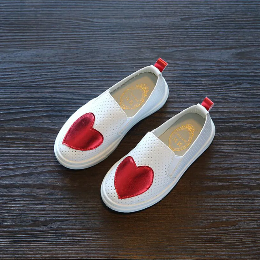 Hot Sale 2019 Summer Children Girls Casual Shoes for Kids Mesh Shoes Red Fashion Breathable Girl Flat Shoes Home Shoe Size 21-36
Hot Sale 2019 Summer Children Girls Casual Shoes for Kids Mesh Shoes Red Fashion Breathable Girl Flat Shoes Home Shoe Size 21-36