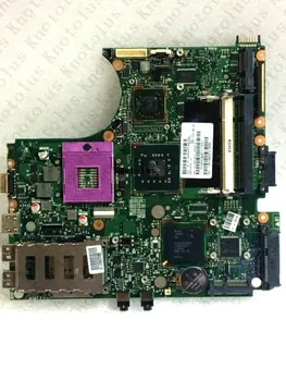 535756-001 for HP ProBook 4411S 4510S 4710S laptop motherboard PM45 DDR2 Free Shipping 100% test ok
535756-001 for HP ProBook 4411S 4510S 4710S laptop motherboard PM45 DDR2 Free Shipping 100% test ok