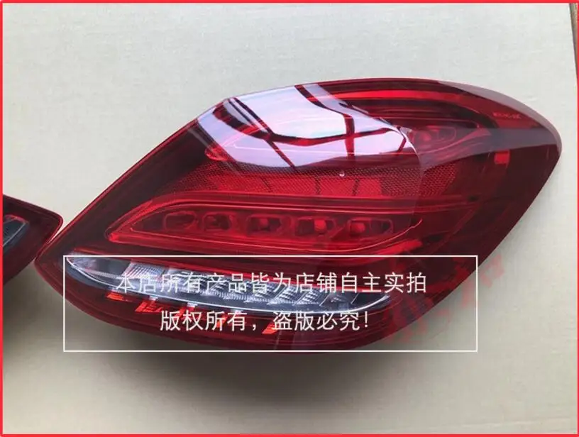 QQ20181129193126