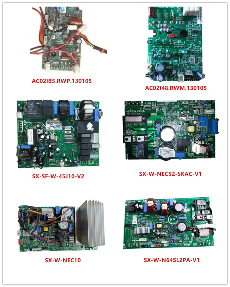 AC02IB5.RWP.130105| AC02I48.RWM.130105| SX-SF-W-45J10-V2| SX-W-NEC52-SKAC-V1| SX-W-NEC10| SX-W-N64SL2PA-V1 Used Good Working
AC02IB5.RWP.130105| AC02I48.RWM.130105| SX-SF-W-45J10-V2| SX-W-NEC52-SKAC-V1| SX-W-NEC10| SX-W-N64SL2PA-V1 Used Good Working