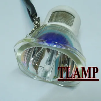 TLPLW10(SHP90) PROJECTOR LAMP/BULB FOR TOBISHI TDP-T100/TDP-T100U/TDP-T99U/TDP-TW100/TDP-TW100U
TLPLW10(SHP90) PROJECTOR LAMP/BULB FOR TOBISHI TDP-T100/TDP-T100U/TDP-T99U/TDP-TW100/TDP-TW100U