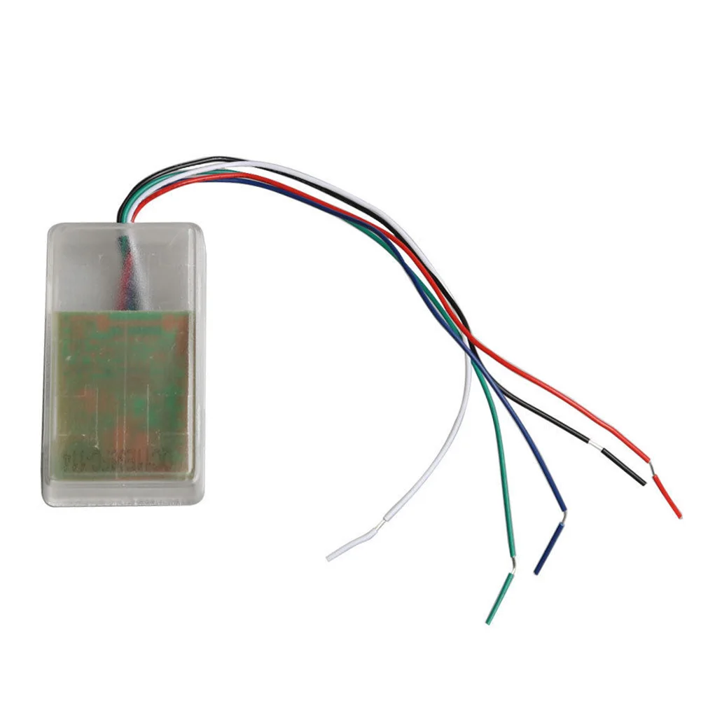 Practical Durable Easy Install Universal Professional Replacement IMMO Emulator Diagnostic Immobilizer For Can-bus Car Auto
Practical Durable Easy Install Universal Professional Replacement IMMO Emulator Diagnostic Immobilizer For Can-bus Car Auto